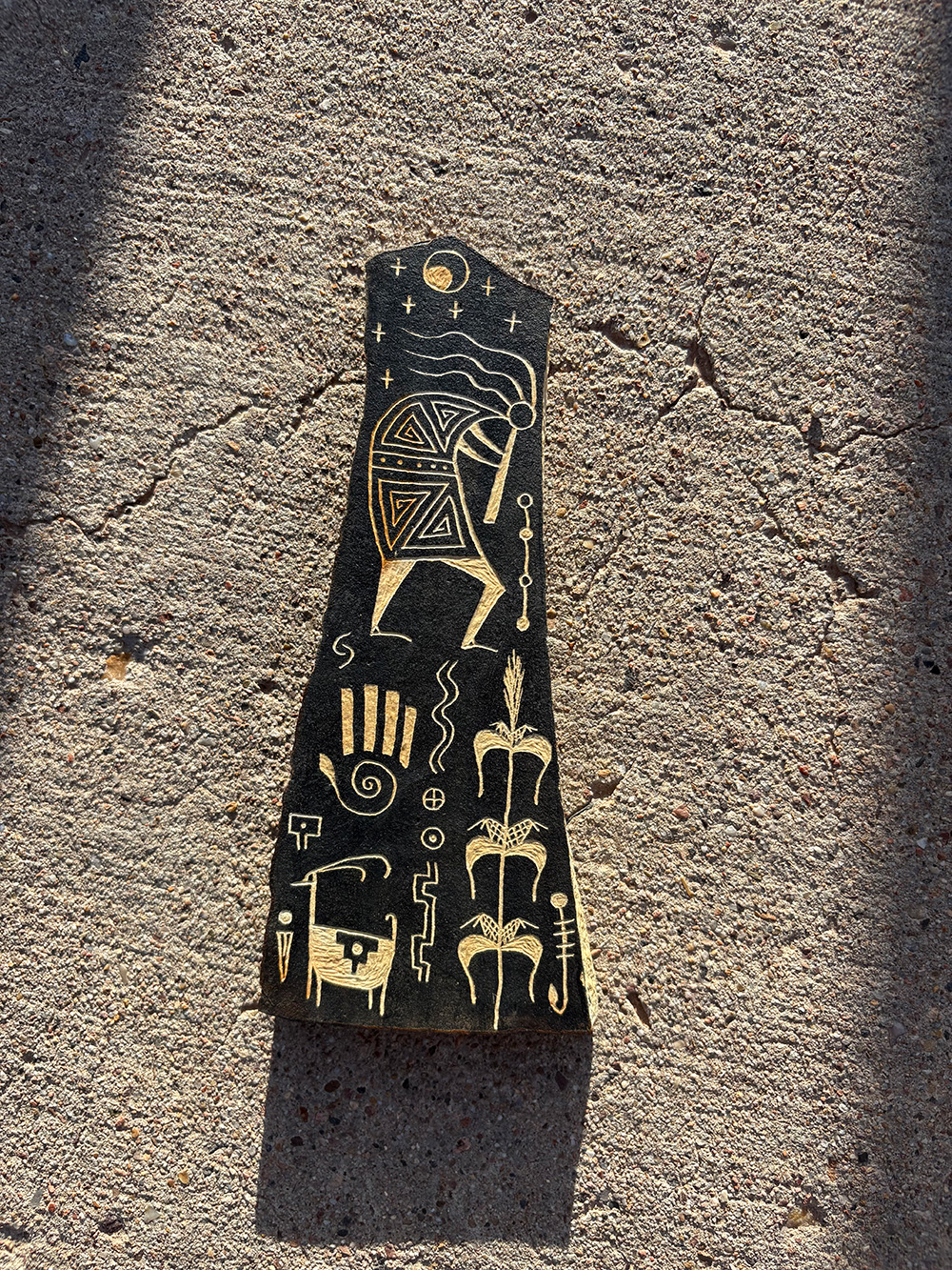 Souvenir