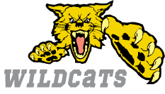 WildCats